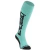 Brabo Socks Leopard – Mint 1 Brabo Socks Leopard – Mint -Hockey Discount Store 318.08610.020 1