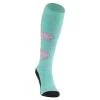 Brabo Socks Shell – Mint -Hockey Discount Store 318.08630.010 1