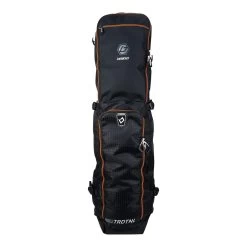 Brabo Stickbag Trad. – Black