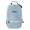 Brabo Backpack FUN – Denim Blue -Hockey Discount Store 319.35300.010 1
