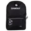 Brabo Backpack Force – Black/White -Hockey Discount Store 319.45000.010 1
