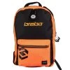 Brabo Backpack Force – Black/Orange 1 Brabo Backpack Force – Black/Orange -Hockey Discount Store 319.45000.040 1