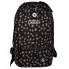 Brabo Backpack FUN – Cheetah/Black -Hockey Discount Store 319.45040.060 1