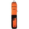 Brabo Stickbag Force – Black/Orange -Hockey Discount Store 319.45100.040 1