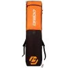 Brabo Stickbag Tribute – Grey/Orange -Hockey Discount Store 319.45120.020 1