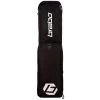 Brabo Stickbag Tribute – Grey/White -Hockey Discount Store 319.45120.040 1
