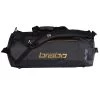 Brabo Duffle Elite – Tarpaulin/Gold 2 Brabo Duffle Elite – Tarpaulin/Gold -Hockey Discount Store 319.45220.080 1