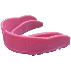 TK Total Two 3.1 Mondbeschermer Sr – Magenta