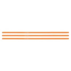 Brabo Haarband 5mm Package – Orange