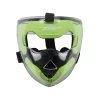 TK TK3 Player Mask – Lime -Hockey Discount Store 321303.14 1