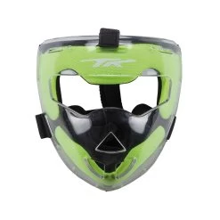 TK TK3 Player Mask – Lime