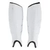 TK TK2 Shin Guard – White/Black -Hockey Discount Store 322.216 White 1