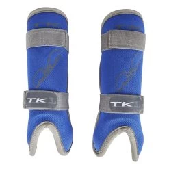 TK TK3 Shinguard – Blue