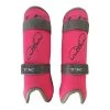 TK TK3 Shinguard – Pink 2 TK TK3 Shinguard – Pink -Hockey Discount Store 322.316 Pink 1