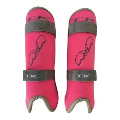 TK TK3 Shinguard – Pink
