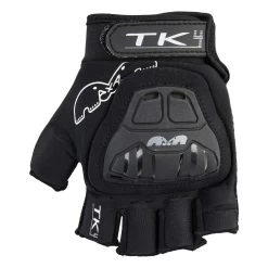 TK TK4 Glove LH – Black