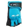 TK TK5JR Glove LH – Sky -Hockey Discount Store 322.554 Sky