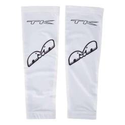 TK Shinliner – White