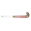 Princess JR Woodcore 18″ – Leopard Original/Pink -Hockey Discount Store 330.35000.020 3