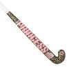 Princess JR Woodcore -Hockey Discount Store 330.35020.020 1