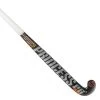 Princess Indoor Premium 6 STAR MB -Hockey Discount Store 330.46086.000 1