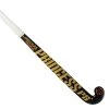 Princess Ind. Comp. 5 STAR Bk/Gld SG9-LB -Hockey Discount Store 330.47002.000 1