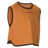 Stanno Orange Sports Bibs -Hockey Discount Store 419101 3000
