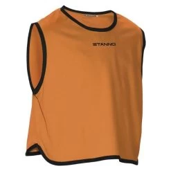 Stanno Orange Sports Bibs