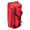 TK TK10 Goalie Bag Whiteh Wheels – Red -Hockey Discount Store 422.135 TK10 Goalie Bag Red 1