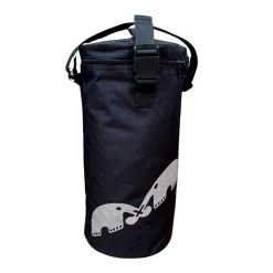 TK TK9 Ball Bag – Black