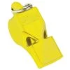 Stanno Referee Whistle Fox 40 Yellow -Hockey Discount Store 489813 4000