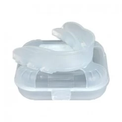 The Indian Maharadja Kyro Pro™ Junior – Clear