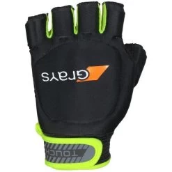 Grays Touch Glove Yellow Left
