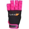 Grays Anatomic Pro Glove Left Neonpink -Hockey Discount Store 620350