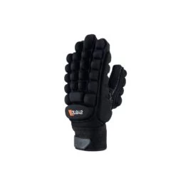 Grays GLV INT PRO LH