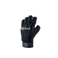 Grays Touch Pro Gloves Left – Black
