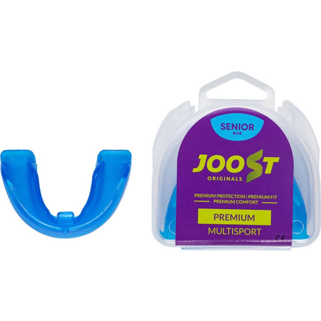 Joost Originals MG PREMIUM – Blue 3 Joost Originals MG PREMIUM – Blue