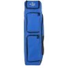 Reece Giant Stick Bag – Royal -Hockey Discount Store 685802 5000 1
