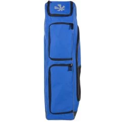 Reece Giant Stick Bag – Royal