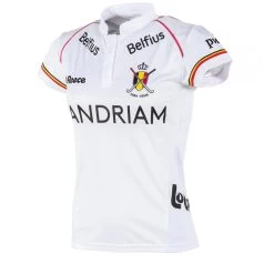 Reece Belgium Panther Shirt Away 2020 Women
