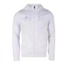 Reece Cleve TTS Hooded Top FZ Unisex – White -Hockey Discount Store 808010 2000 1