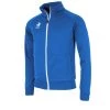 Reece Premium Full Zip Top Unisex – Royal -Hockey Discount Store 808110 5000 01