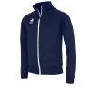 Reece Premium Full Zip Top Unisex – Navy 1 Reece Premium Full Zip Top Unisex – Navy -Hockey Discount Store 808110 7000 01