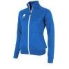 Reece Premium Full Zip Top Women – Royal
