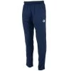 Reece Icon TTS Pants – Navy -Hockey Discount Store 832000 7000 01