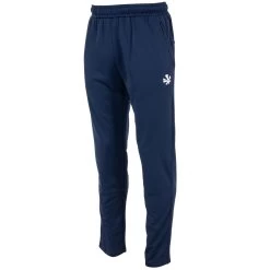 Reece Icon TTS Pants – Navy