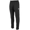 Reece Icon TTS Pant – Black -Hockey Discount Store 832000 8000 01