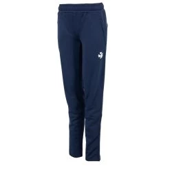 Reece Icon TTS Pant Women – Navy