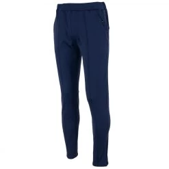 Reece Cleve Stretched Fit Pants Unisex – Navy