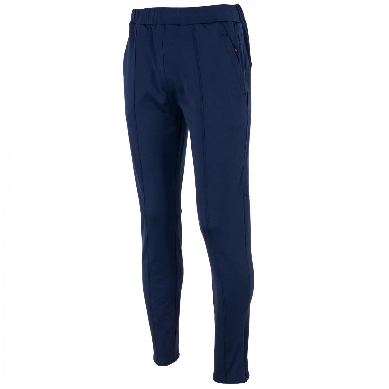 Reece Cleve Stretched Fit Pants Unisex – Navy 3 Reece Cleve Stretched Fit Pants Unisex – Navy